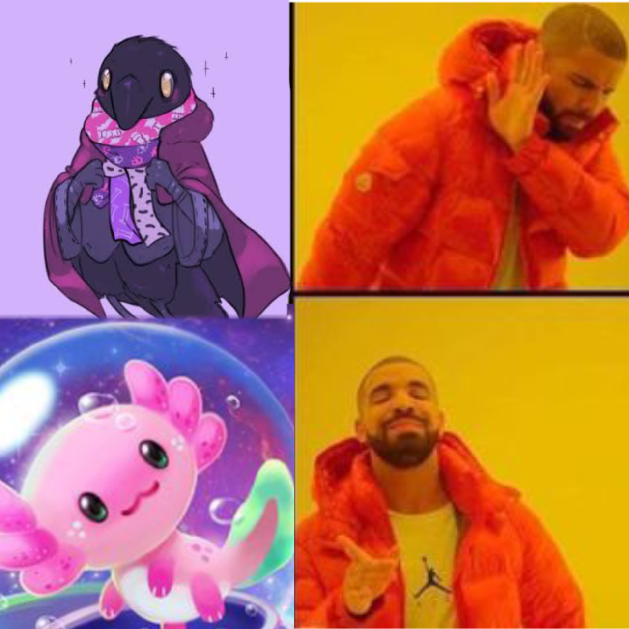 Rp do Felps( sei lá)